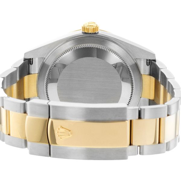 Rolex Sky-Dweller 326933